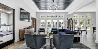 Reserve at Lakeside Senior Housing (55+) Gallery 21