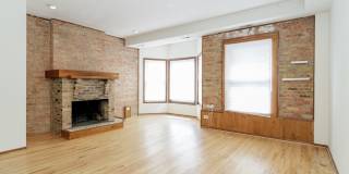 2519-27 N Lincoln Gallery 15