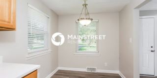 3222 Patricia Drive Gallery 5