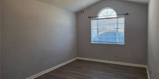 1155 Riverside Trace Gallery 11