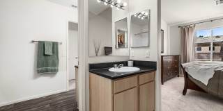 The Resort at Coronado Ranch Gallery 36