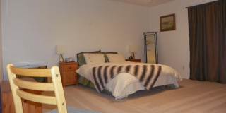 6032 N 77th Place Gallery 15