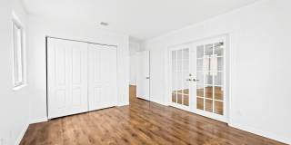 19389 SW 64th Street Gallery 25