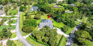 14936 Horseshoe Trace Gallery 1