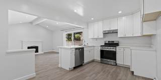 5607 Goldfield Drive Gallery 6