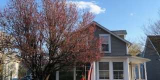 4 McKinley Street Gallery 1