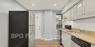 1033 5th St NE Gallery 10