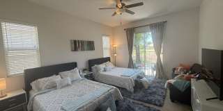 49544 Wayne Street Gallery 44