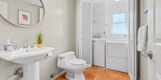 4725 La Villa Marina Gallery 11