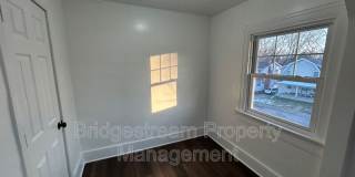 167 W Hudson Ave Gallery 7