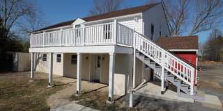 538-UNIT C DURHAM Road Gallery 1