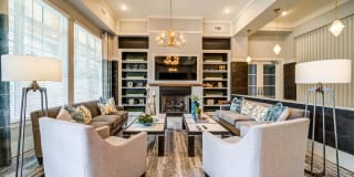 Residences at Shiloh Crossing Gallery 18