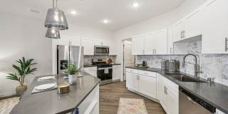 Fora Apartments Gallery 79