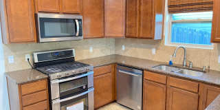 Move-in special offer!!! Spacious home in super nice neighborhood in Northwest Omaha in Elkhorn School District for under $3,000 Gallery 49