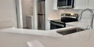 2725 Anzio Court Gallery 21