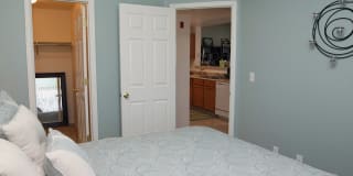 Redstone Ranch Gallery 10