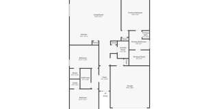 311 Augustine Drive Gallery 2