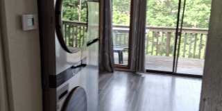 150 Sws Drive Gallery 1