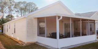 11808 Cabana Court Gallery 24