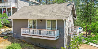 612 Chief Kelly Drive Gallery 1