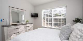 5705 Heron Ln lot: 806 Gallery 14