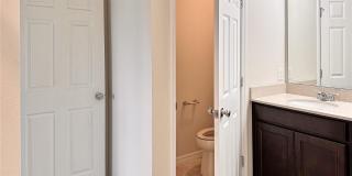 3897 GRASSLAND Drive Gallery 16