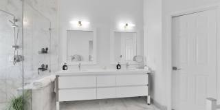 1035 Boca Cove Lane Gallery 38