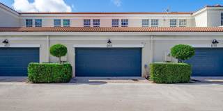 8335 NW 7th Terrace Gallery 37