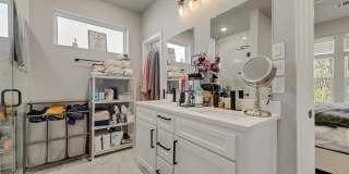 421 Ridgeview Road Gallery 22