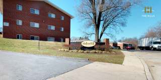 Hunting Hills Gallery 10