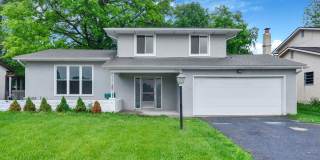 2032 Northcliff 3 Bedrooms | 2.5 Bathrooms | Single-Family Home | $2,150/Month Gallery 1
