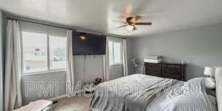4982 Aspen Shadow Ct. Gallery 22