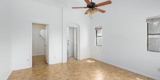 12937 W Bloomfield Road 12937 W Bloomfield Road Gallery 17