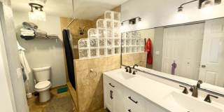 Deltona - 3 Bedroom, 2 Bathroom - POOL HOME - $2,750.00 Gallery 12