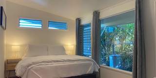 Kaumana Terrace! Furnished With Ocean Views! Gallery 12