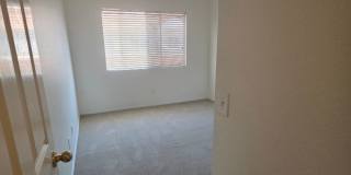 Gated Community~$2,595~ 2 Bed/2.5 Bath End Unit Townhome. Gallery 21