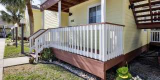 906 Ocean Marina Drive Gallery 13