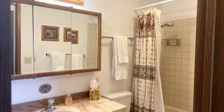 380 E 11th Ave #426 Gallery 9