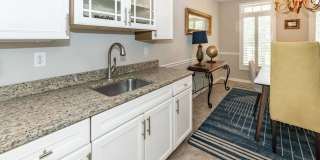 Stunning Executive Home for Rent in Brickfall Estates at Dunes West Gallery 24