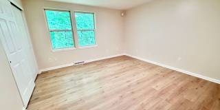 2 Bedroom (+ Office) Home Burlington Available 8/1 2 Bedroom (+ Office) Home Burlington Available 8/1 Gallery 7