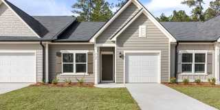 The Cottages at Capital Circle Gallery 1