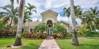 242 VILLAGE Boulevard Gallery 10