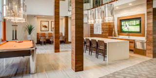 AMLI Riverfront Park Gallery 16