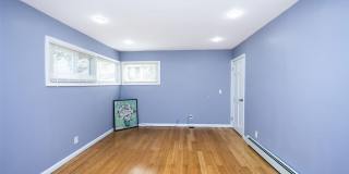 201 Sprucewood Drive Gallery 22