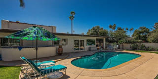 8012 E Via Campo Gallery 2
