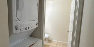 Alpine Glen Place/ move in special Alpine Glen Place/ move in special Gallery 12