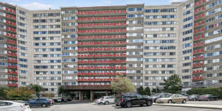 5340 HOLMES RUN Parkway Gallery 20