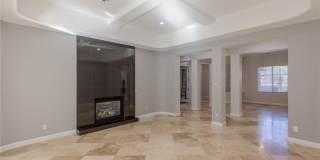 1353 River Spey Avenue Gallery 7