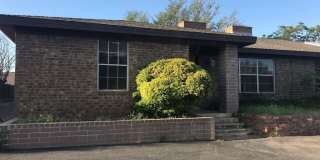 2509 Haynes Dr Unit A Gallery 13