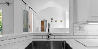 1 Roma Court Gallery 8
